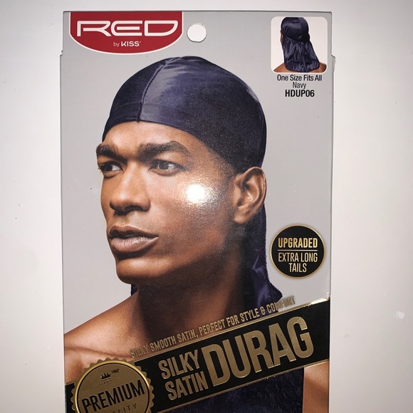 Durags - Picture 6 of 8